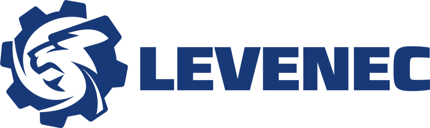 vlg.levenec.ru vlg.levenec.ru